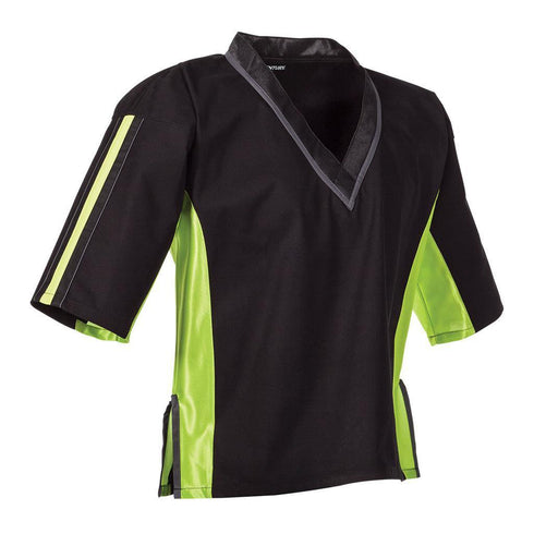CENTURY 10 OZ. PULLOVER PROGRAM UNIFORM - LEVEL 3 - MMA Fightland